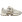 Nike V5 RNR W